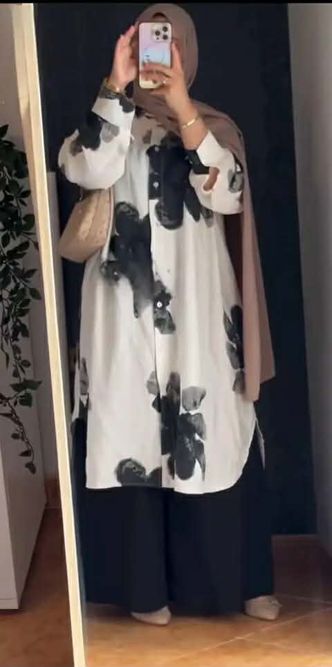 Product Image Loading...