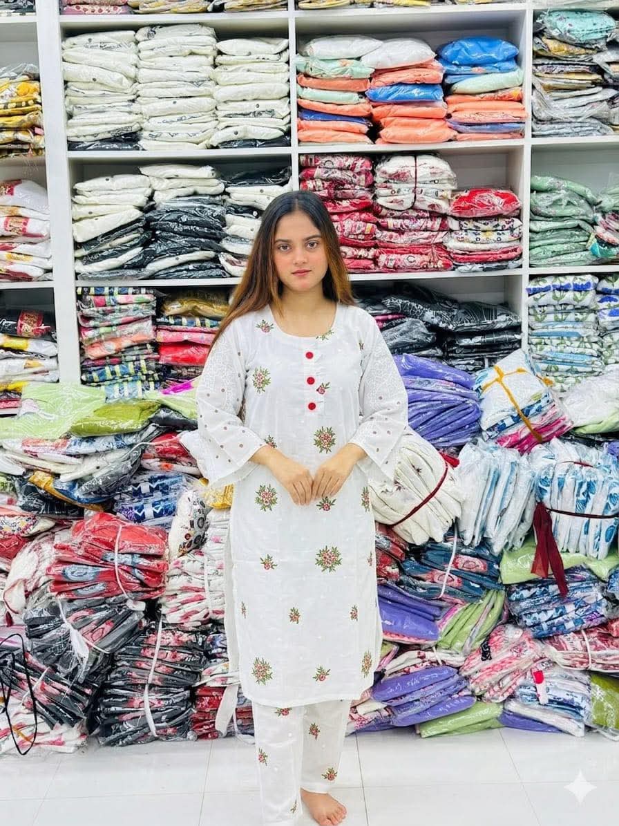 Product Image Loading...