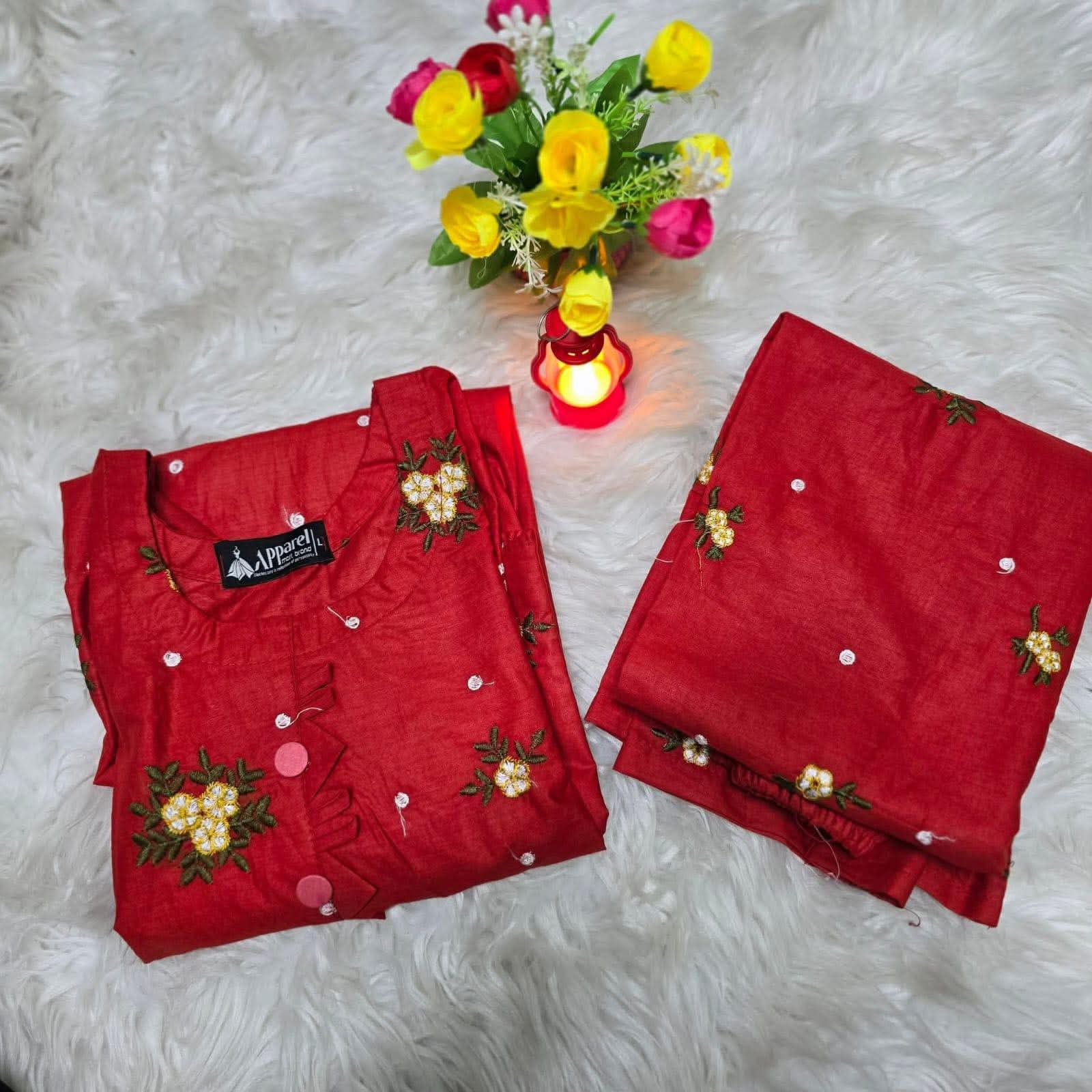Product Image Loading...