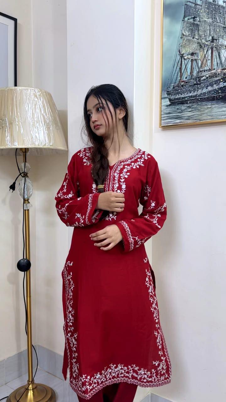 Product Image Loading...