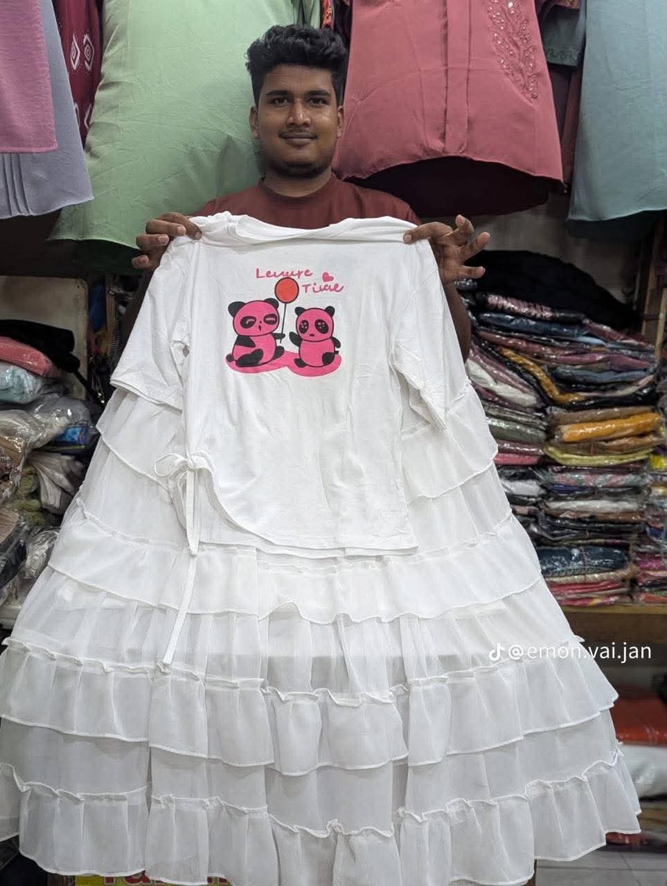 Product Image Loading...