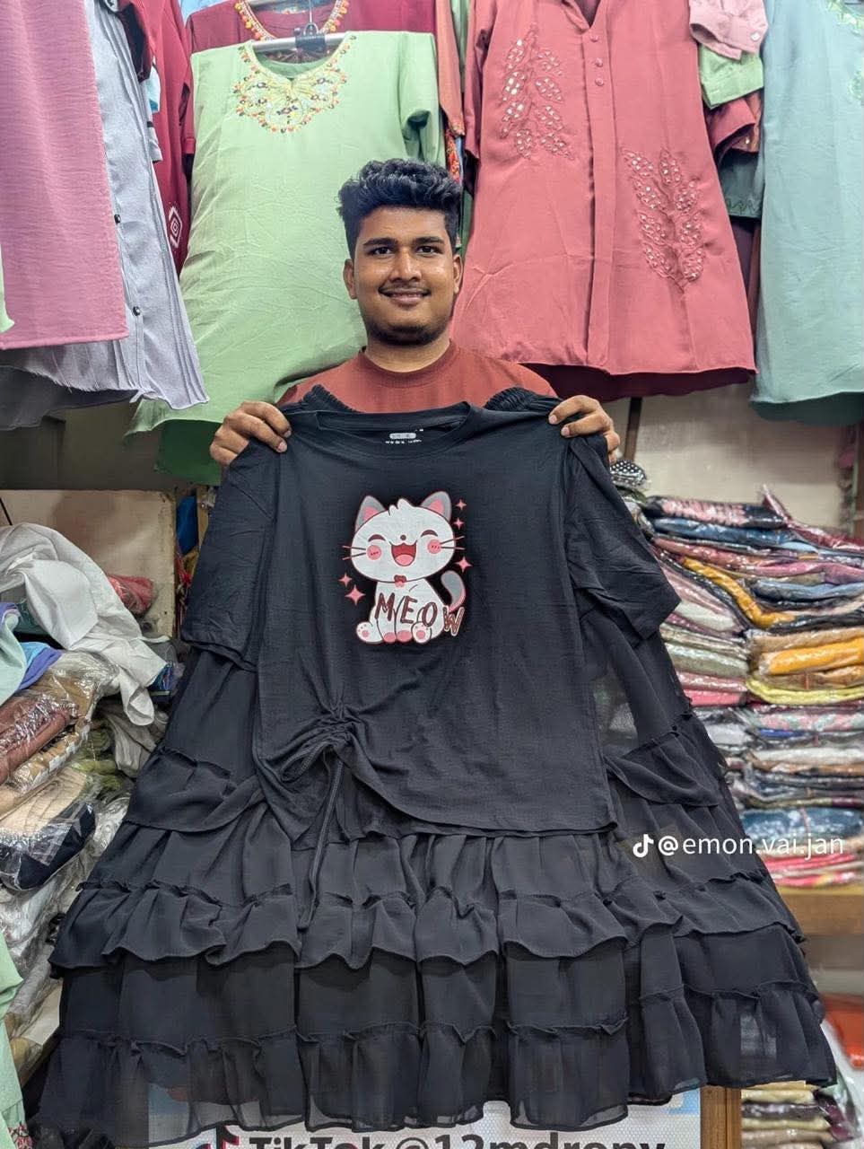 Product Image Loading...