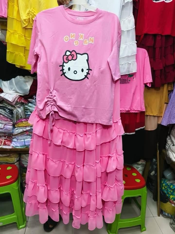 Product Image Loading...