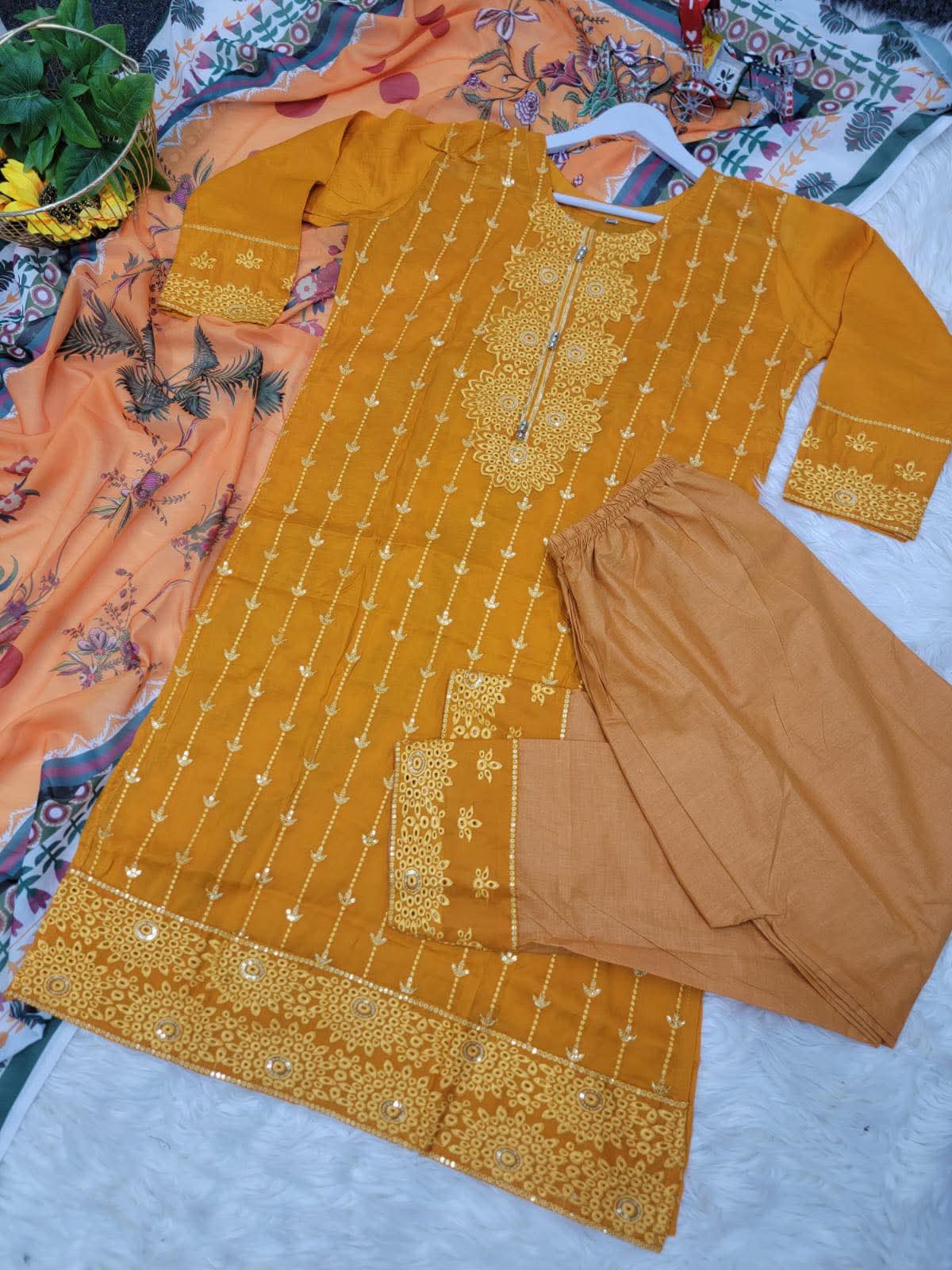 Product Image Loading...