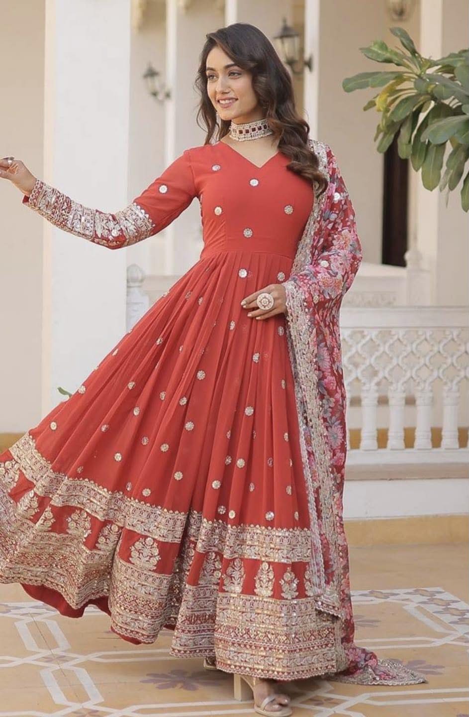Product Image Loading...