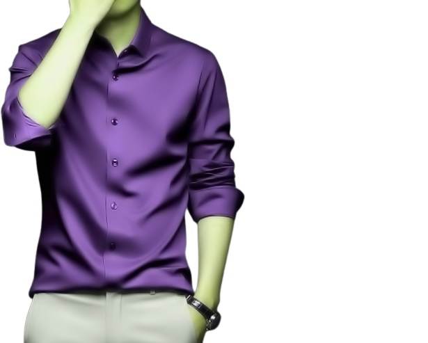 Product Image Loading...