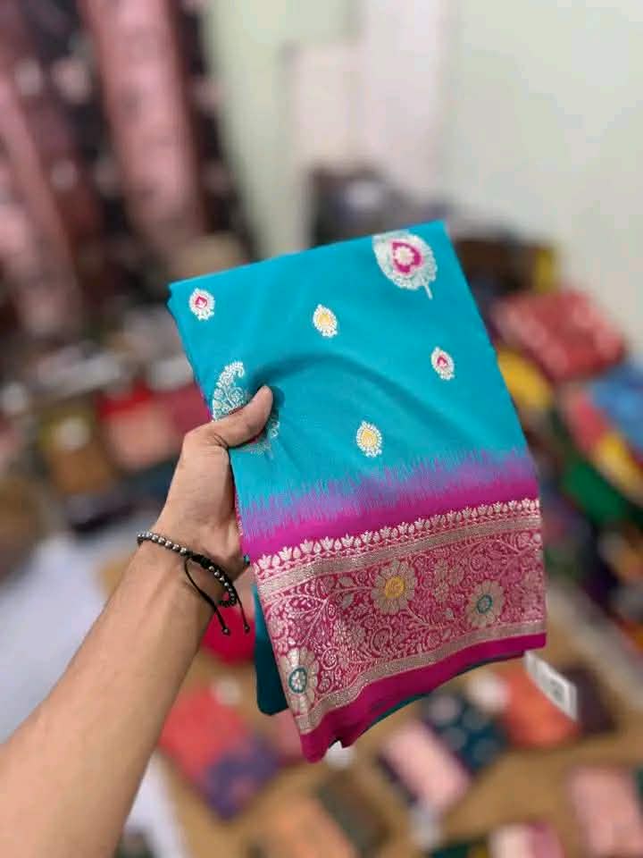 Product Image Loading...