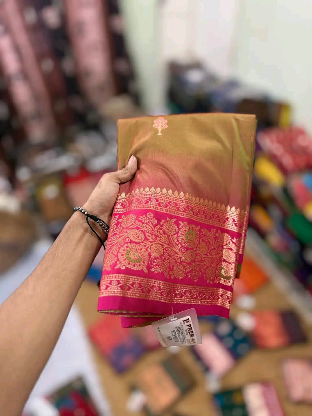 Product Image Loading...