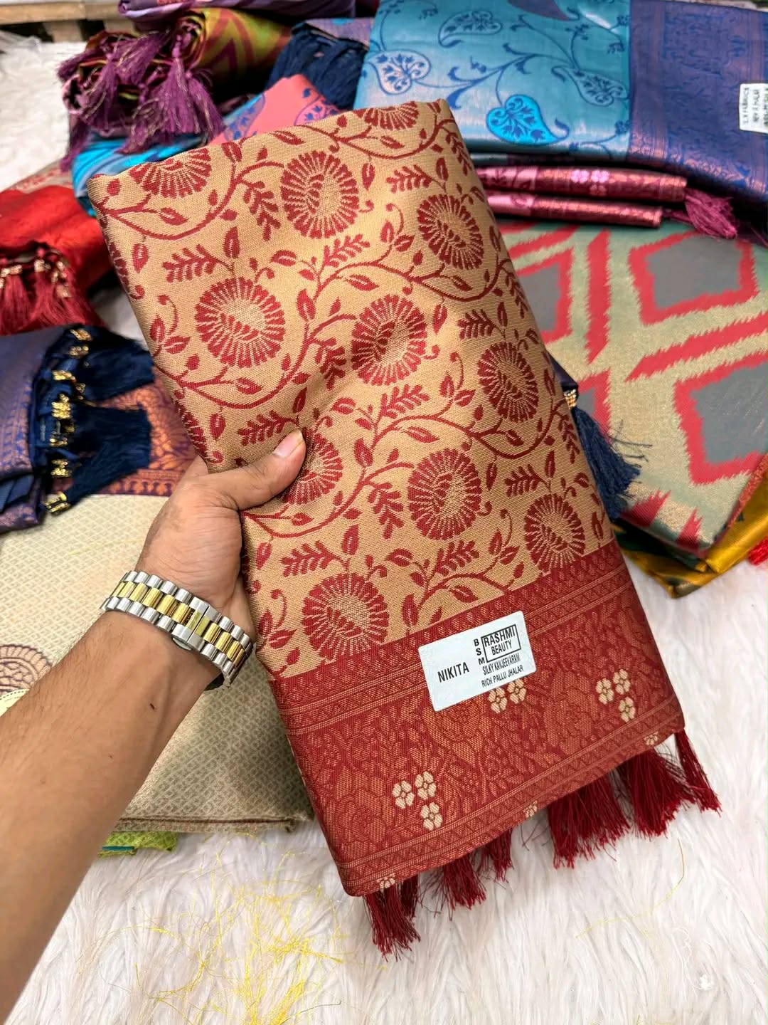 Product Image Loading...