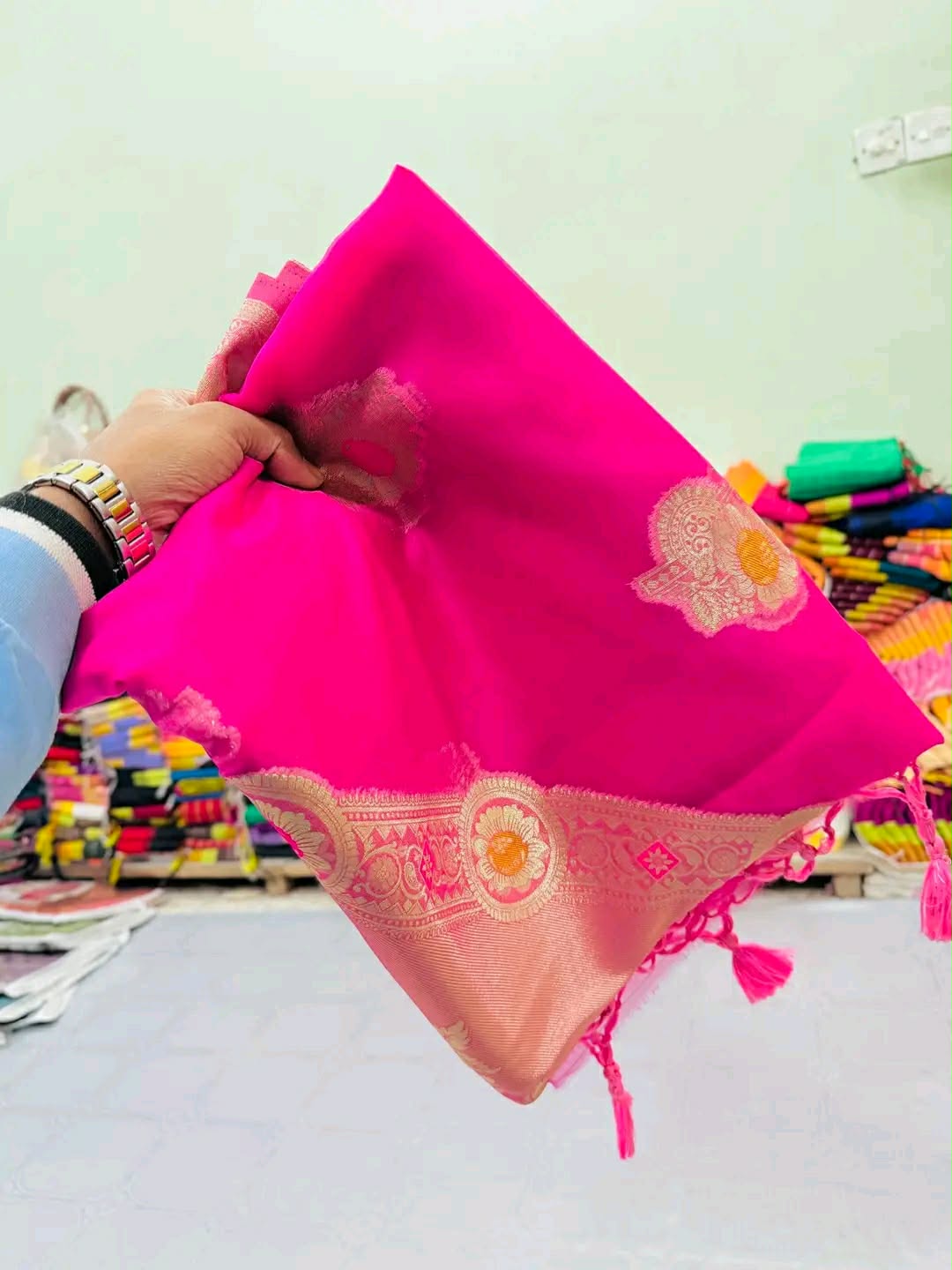 Product Image Loading...