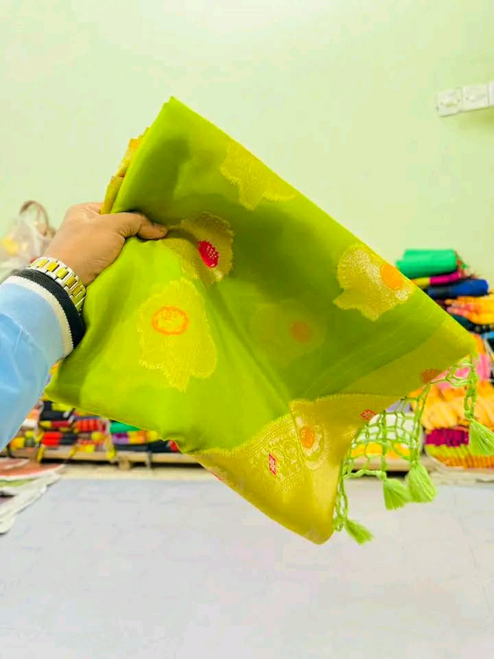 Product Image Loading...