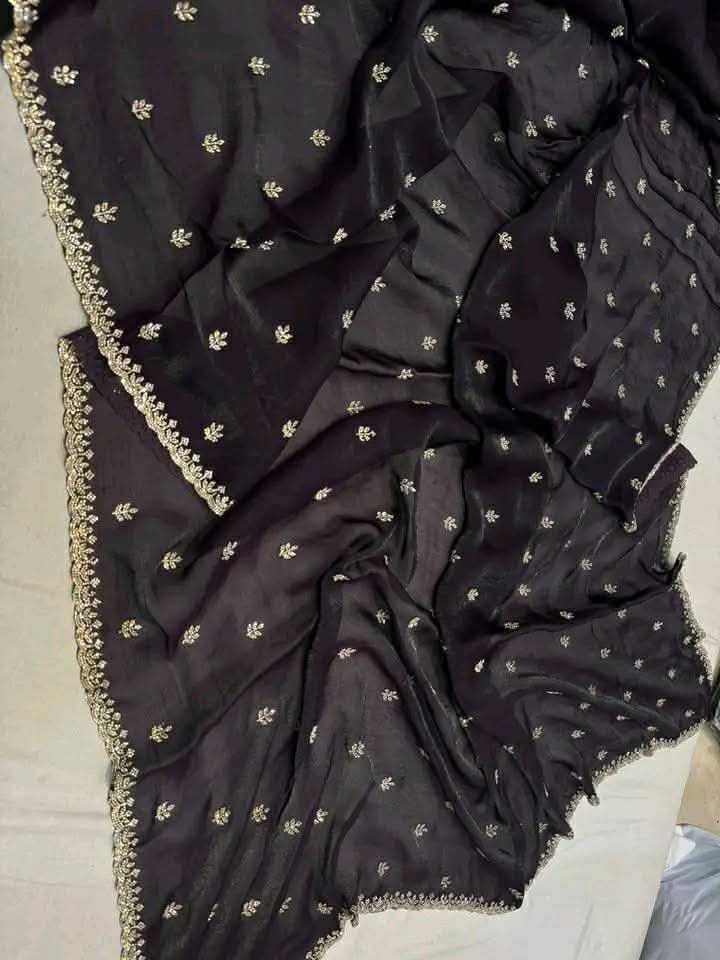 Product Image Loading...