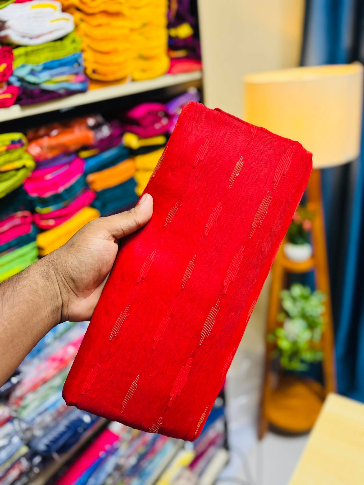 Product Image Loading...
