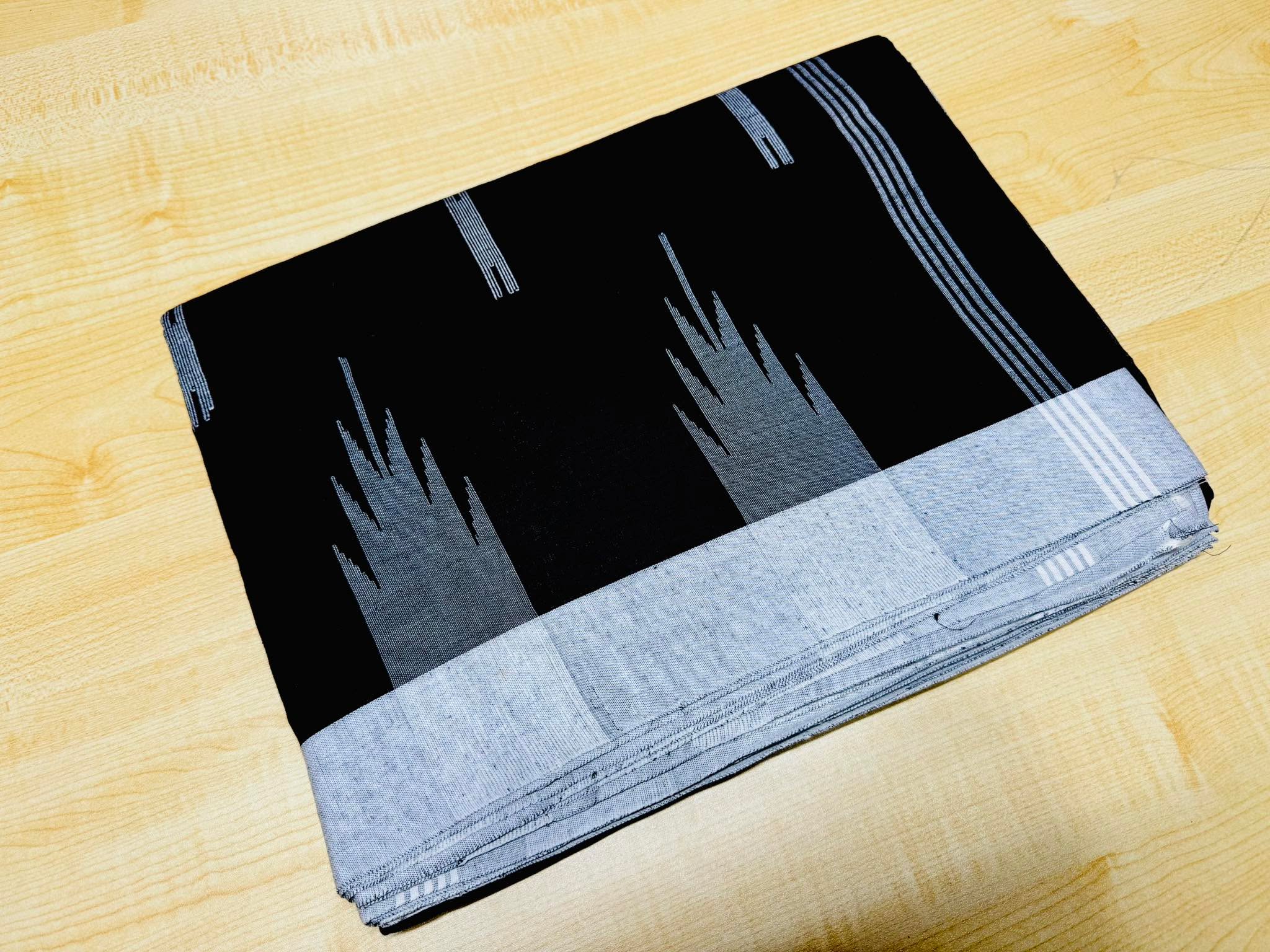 Product Image Loading...