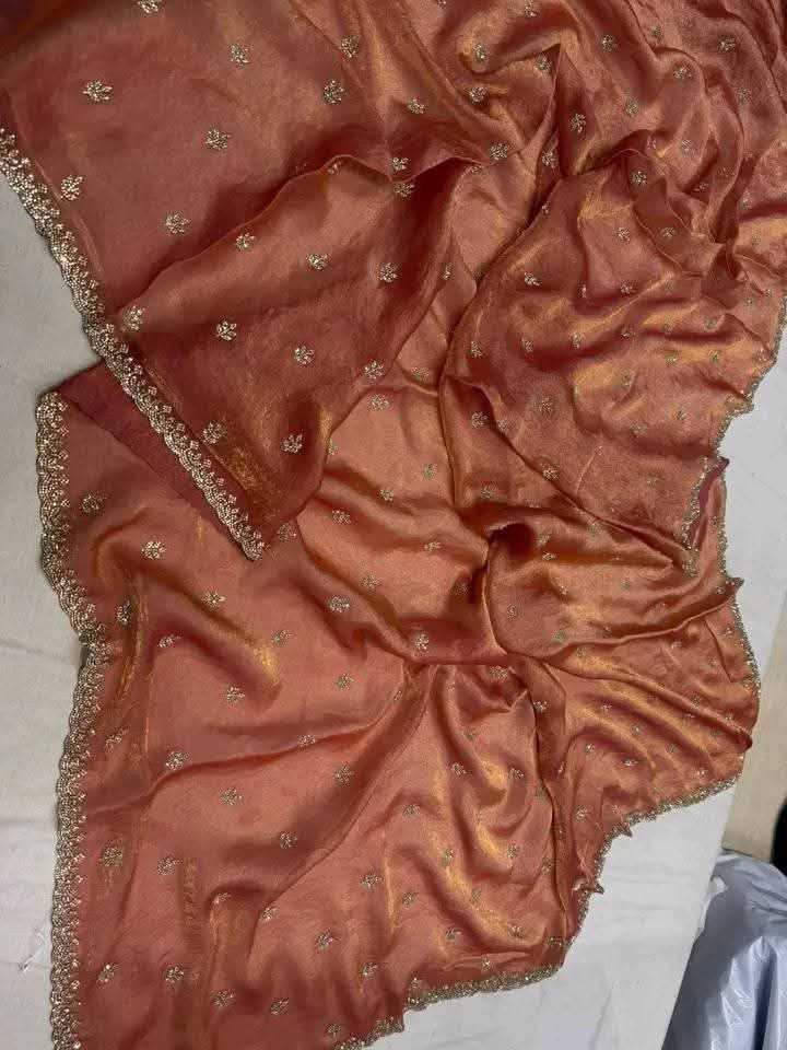 Product Image Loading...