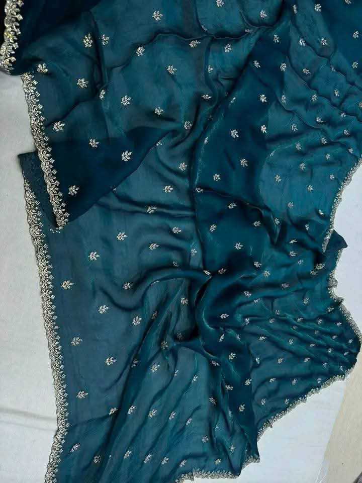 Product Image Loading...