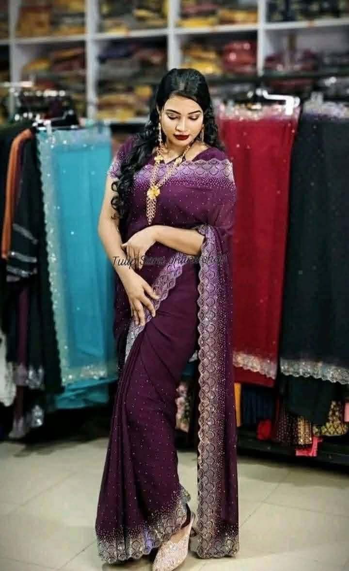 Product Image Loading...