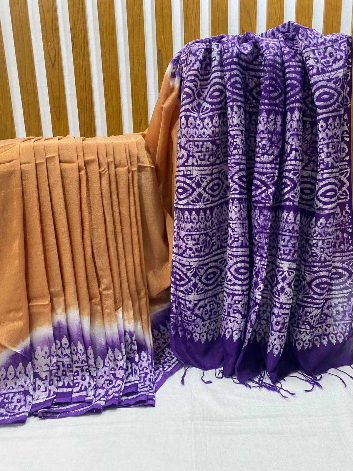 Product Image Loading...