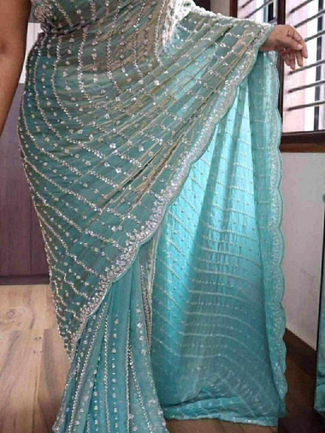 Product Image Loading...