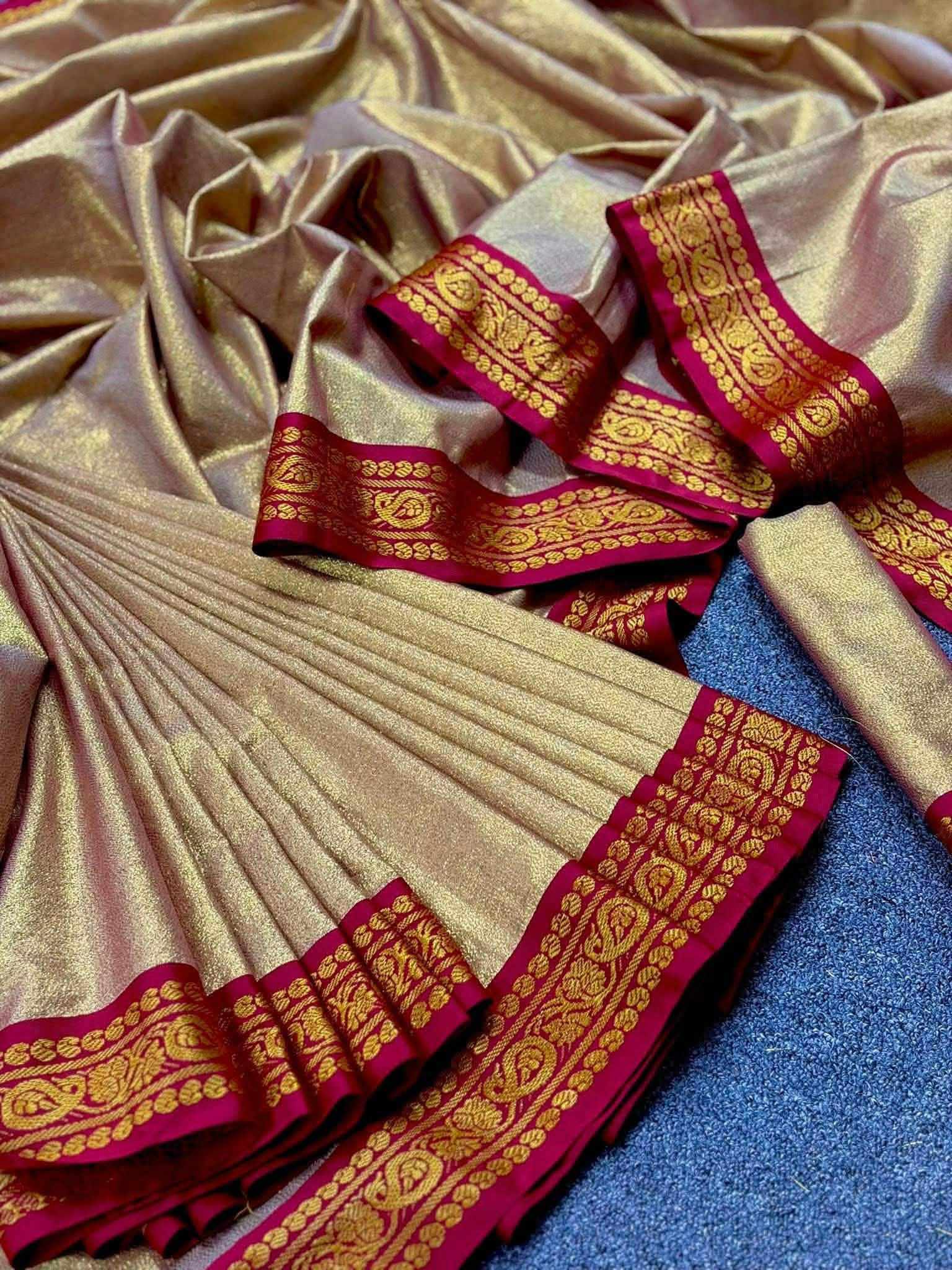 Product Image Loading...