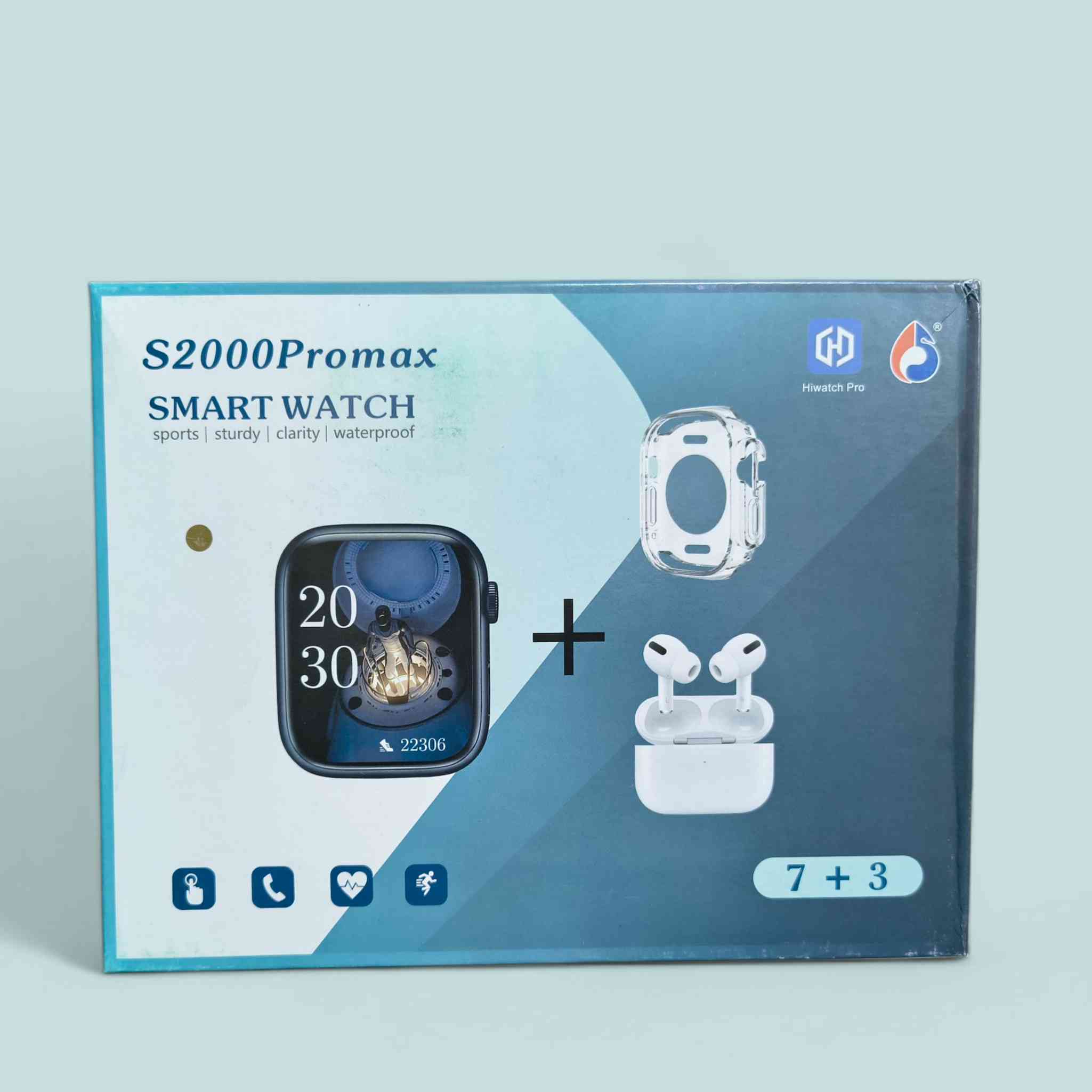 Product Image Loading...