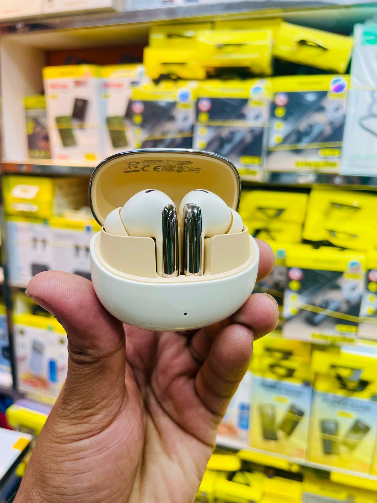 Product Image Loading...