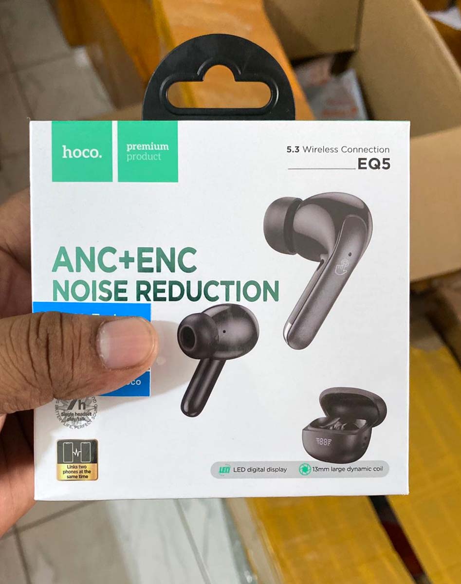 Product Image Loading...