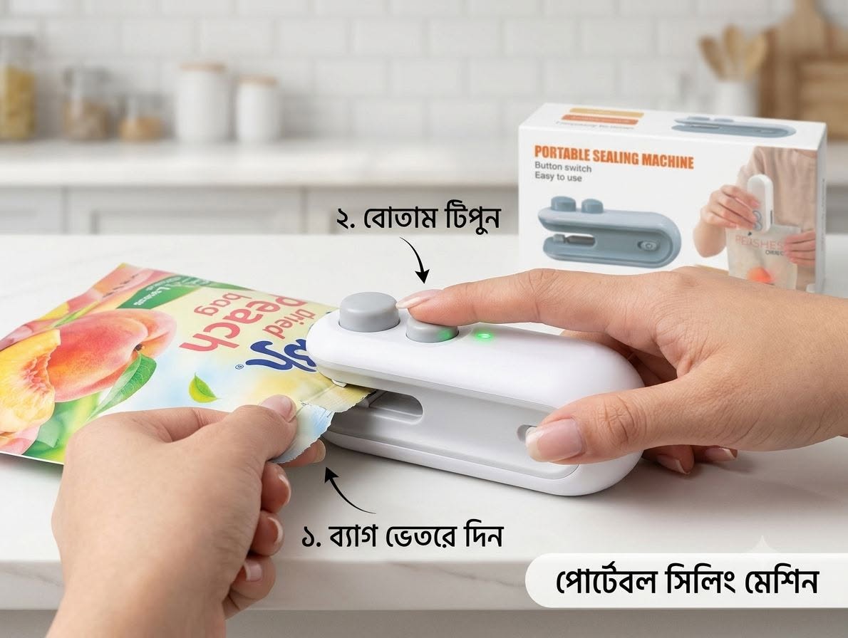 Product Image Loading...