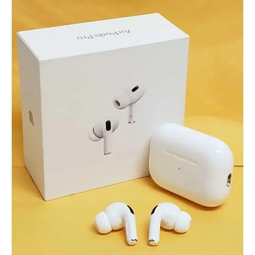 Product Image Loading...